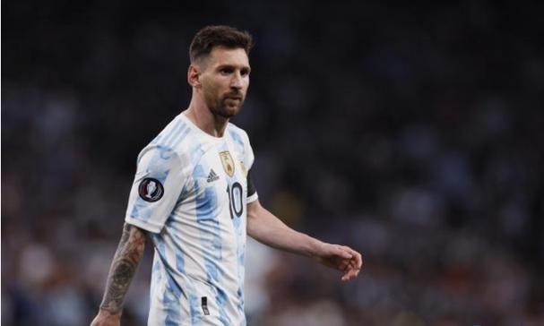 秭归脐橙九月红开园热销